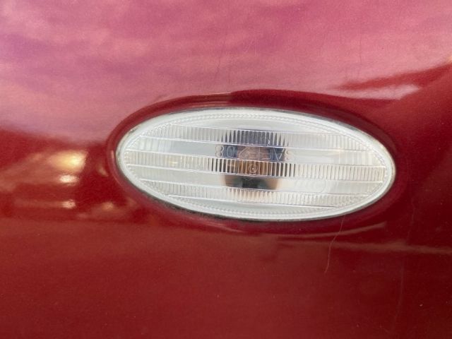 Rf Guard Repeater Light