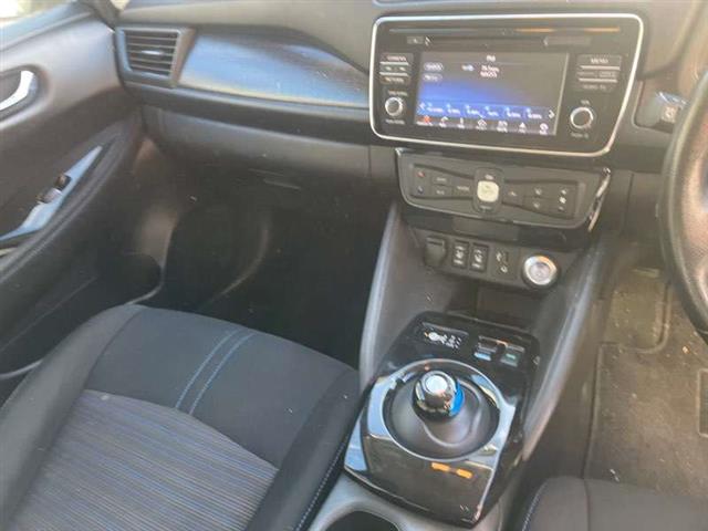 Cd Player