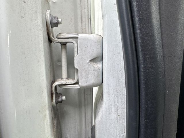 Lr Door Top Hinge