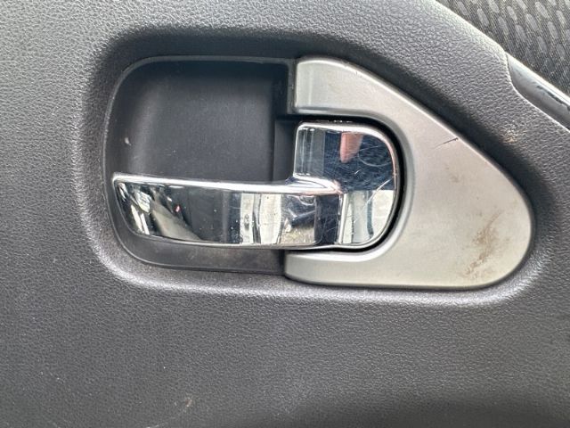 Rf Door Interior Handle