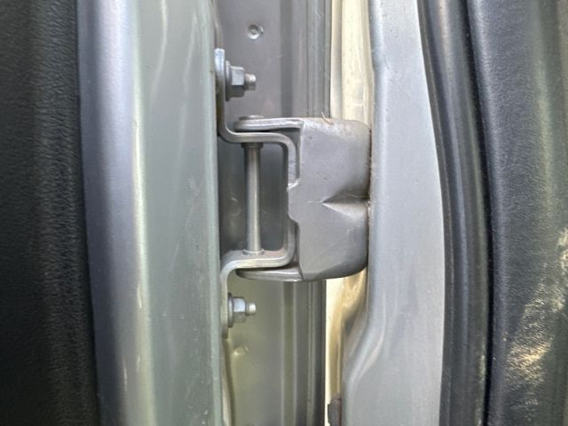 Lr Door Top Hinge
