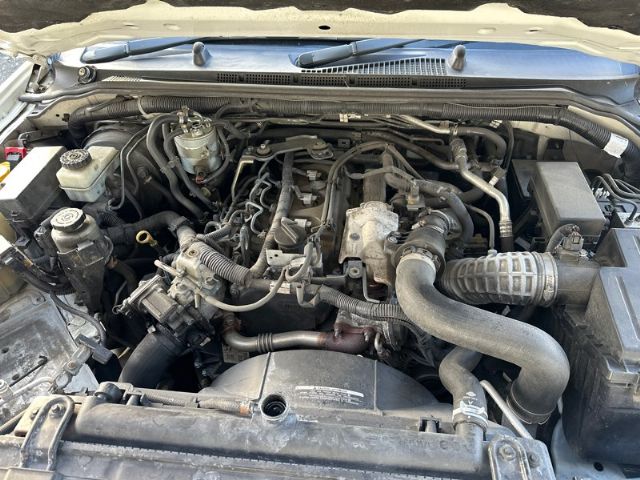 Engine Assembly