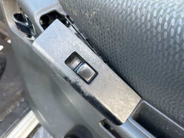 Rr Window Switch