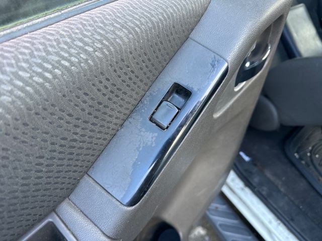 Lr Window Switch