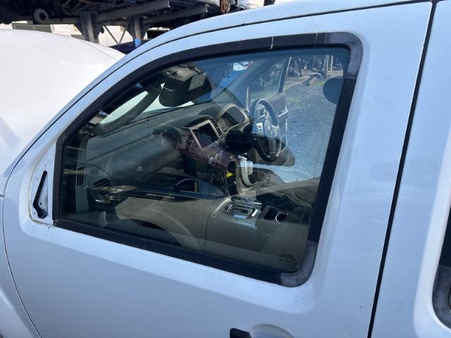 Lf Door Glass