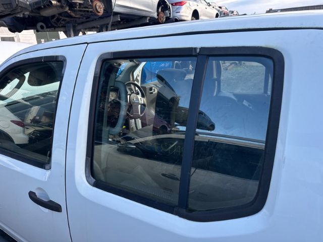 Lr Door Glass