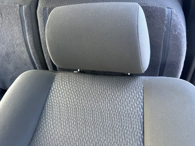 Lf Seat Head Rest