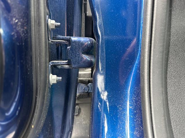 Lf Door Bottom Hinge