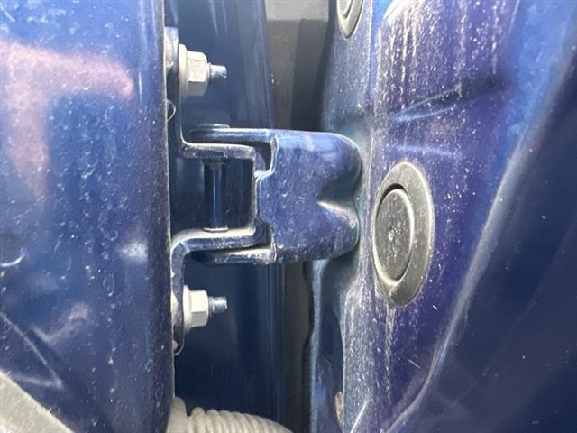 Lf Door Top Hinge
