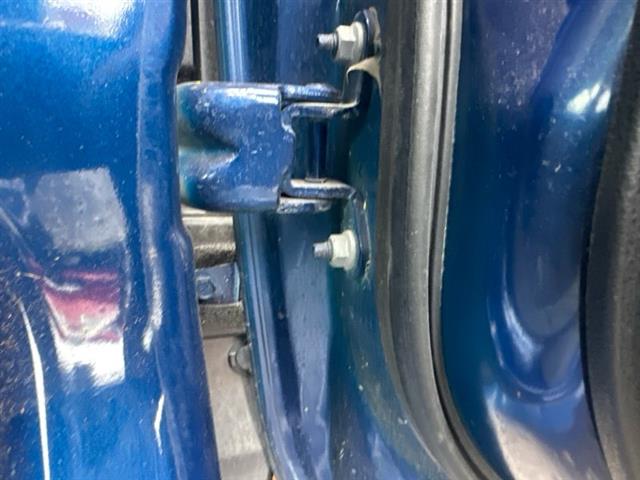 Rf Door Bottom Hinge