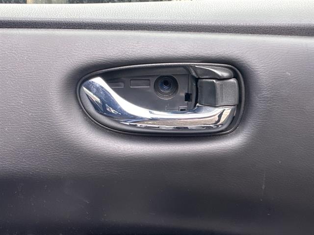Rf Door Interior Handle