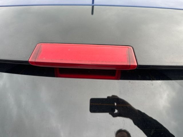 High Stop Light