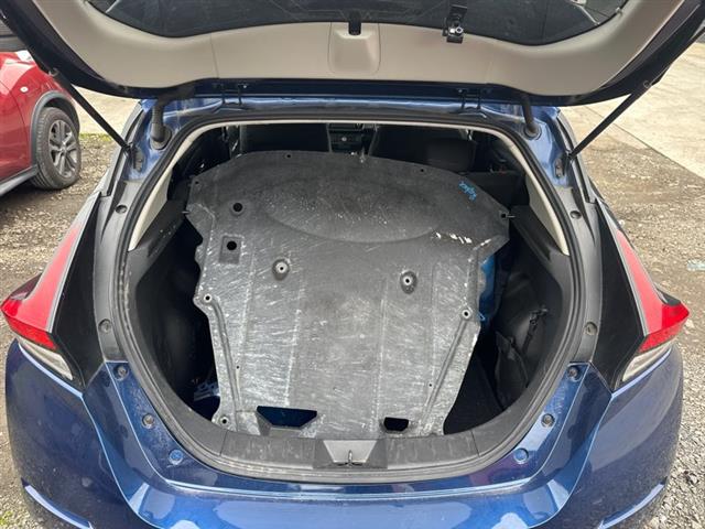 Tailgate Rubber
