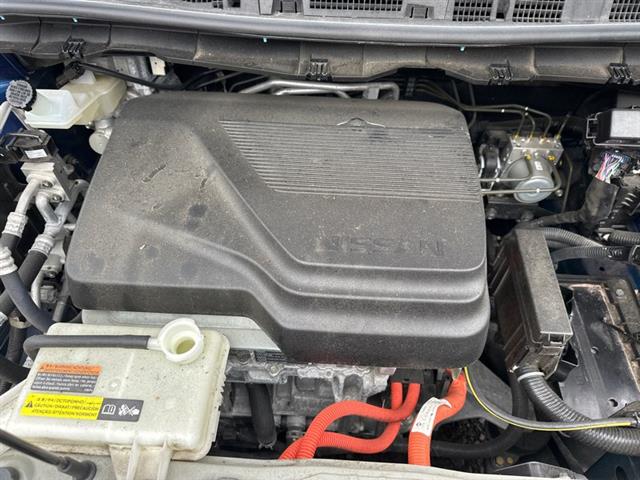 Inverter