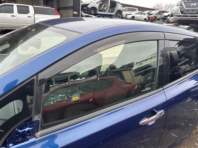 Lf Door Glass