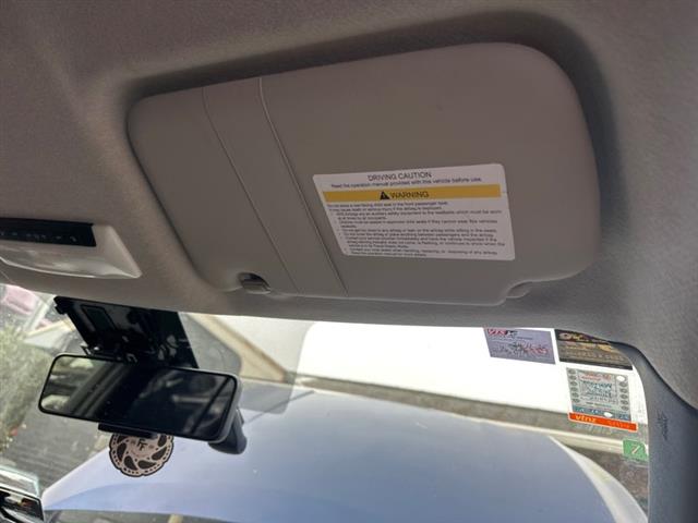Rh Sunvisor