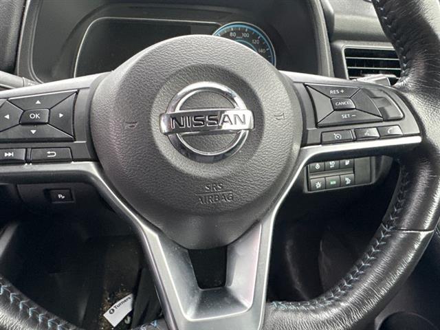 Rf Air Bag