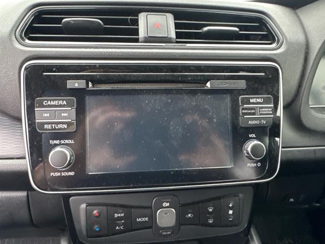 Cd Player