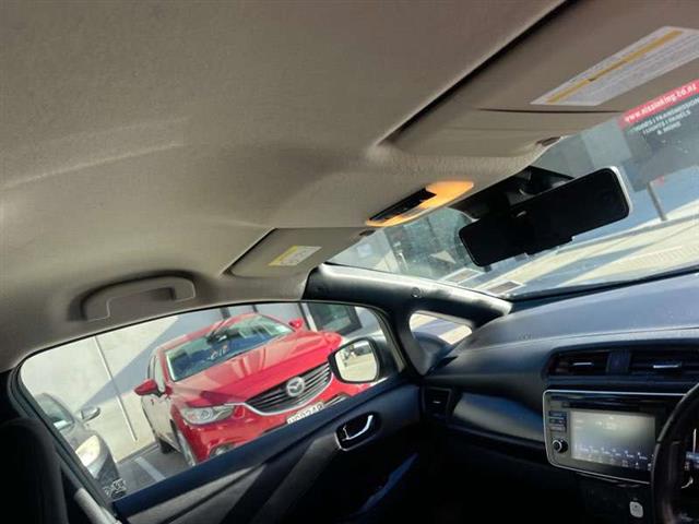Rh Sunvisor
