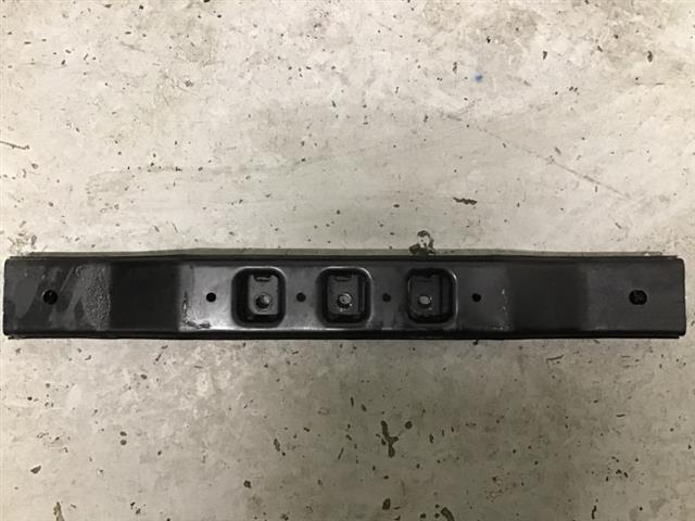 Gearbox Crossmember