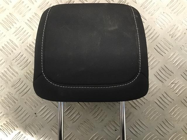 Lr Seat Head Rest