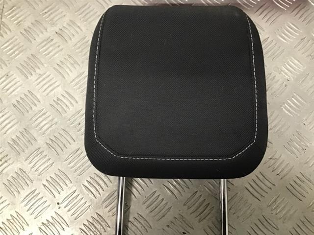 Rf Seat Head Rest