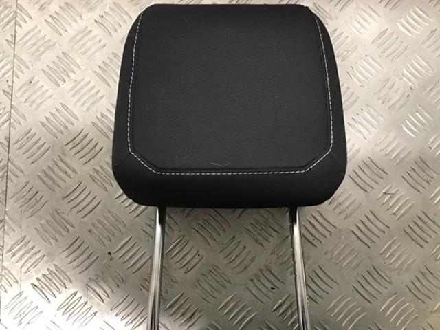 Lf Seat Head Rest