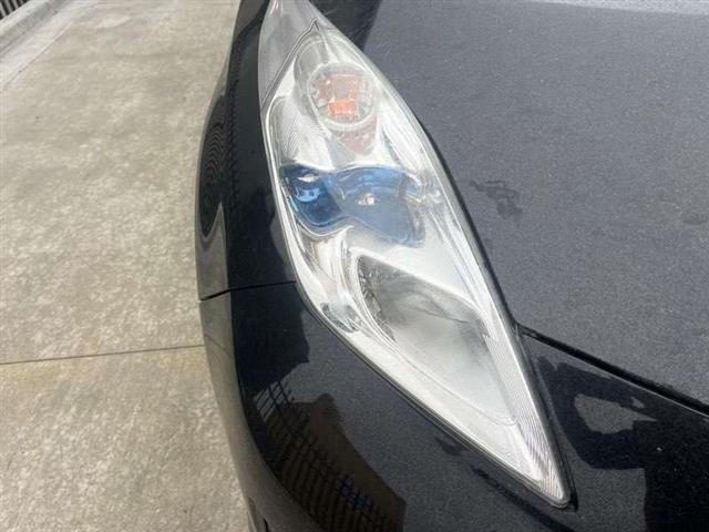 R Headlight (hid)