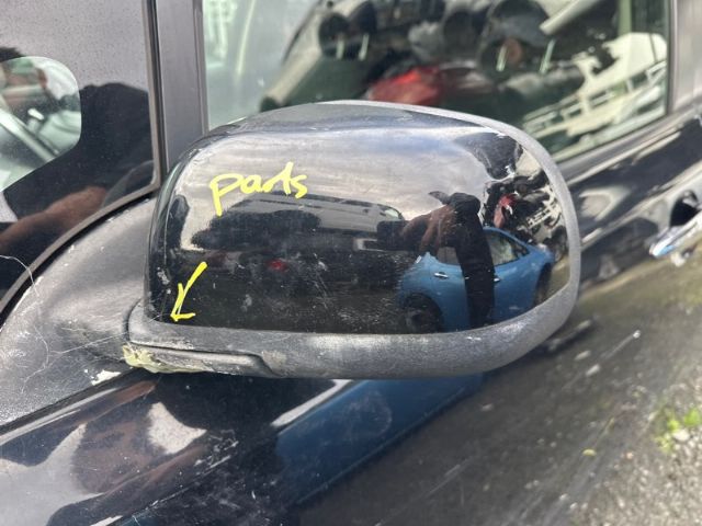 Rf Door Elec Regulator