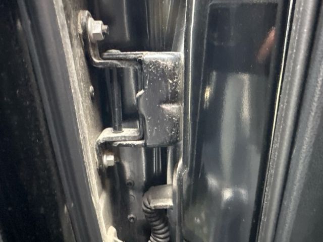 Lr Door Top Hinge