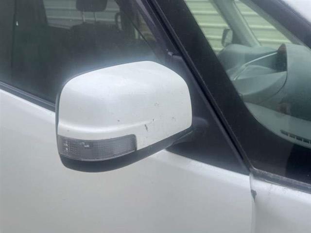 Rf Door Elec Mirror (7 Wire)