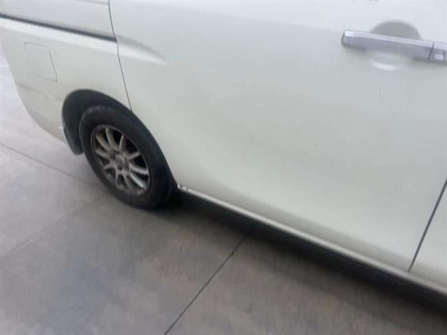 Rr Door Self Closing Motor