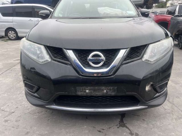L Headlight (halogen)