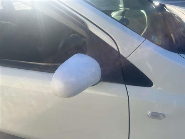 Rf Door Elec Mirror (3 Wire)