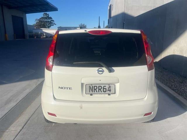 R Tail Light