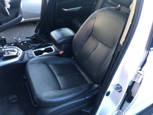 Lf Seat