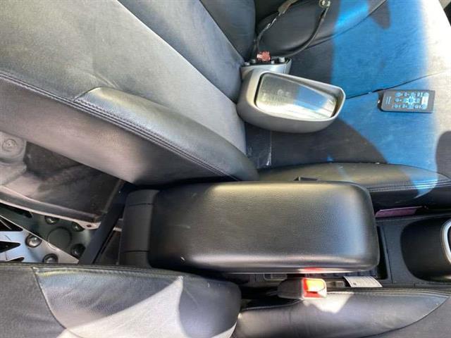 Centre Console Lid Only