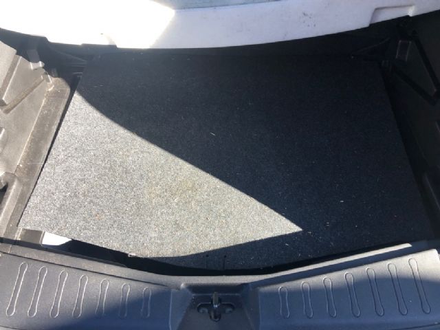 Boot Board