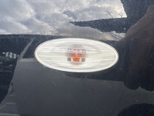 Rf Guard Repeater Light