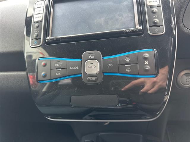 Heater Controls