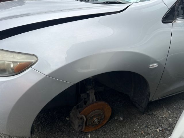 Lf Guard/fender
