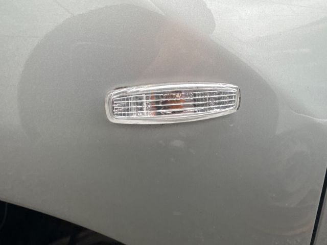Lf Guard Repeater Light