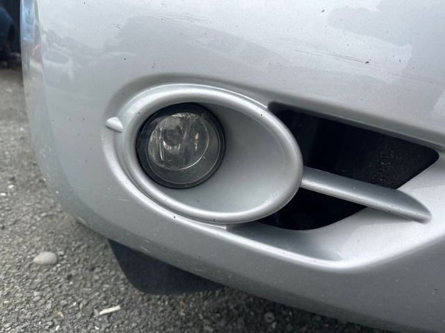 R Spotlight