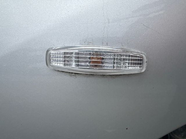 Rf Guard Repeater Light