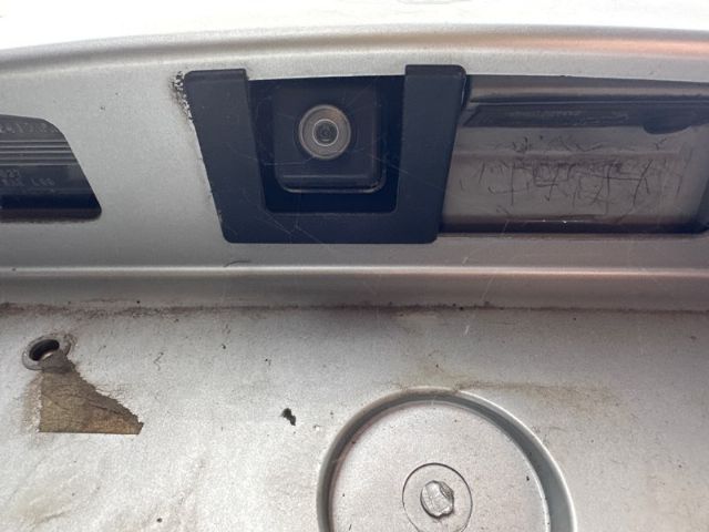 Rear Camera