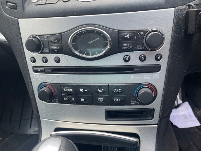 Heater Controls