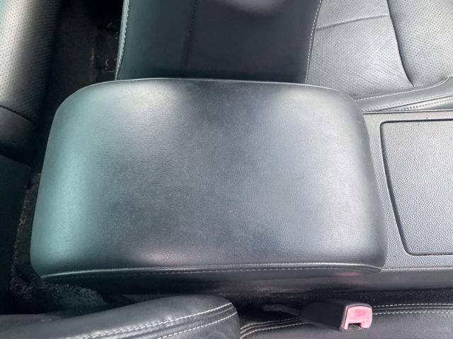 Centre Console Lid Only
