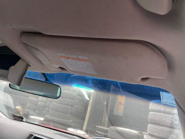 Rh Sunvisor