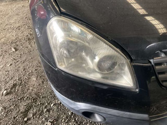 R Headlight