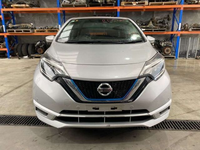 Bonnet